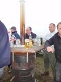 Mofarennen Durlangen 2010_Aufbau (47)